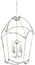 Minka-Lavery 4774-613 - PENDANT