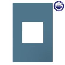 Lighting Controls