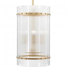 Foyer/Hall Lanterns