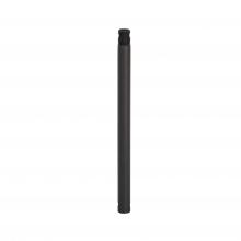 Craftmade DR12ESP - 12" Downrod