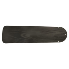 Craftmade B552P-OBR - 5 - 52" Standard Plus Series Outdoor Blades