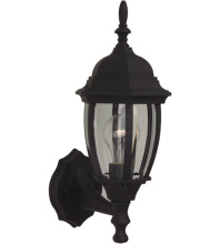Craftmade Z260-TB - Cast Aluminum Small Wall Mount