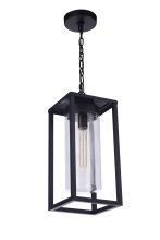 Craftmade ZA4821-MN - Medium Pendant