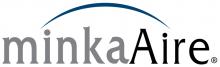 Minka-Aire DR503-CT - 3.5" Down Rod in Cattera Bronze