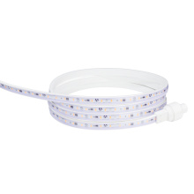 American Lighting 120-H3-KIT-30-6 - HYBRID 3 KIT 3000K - 6FT