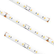 American Lighting HTL-WH - HIGH DENSITY TAPE 4000K 16FT