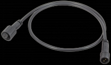 American Lighting TL-2JUMP65-.5 - 6" JUMPER