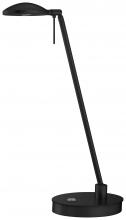 Minka George Kovacs P4336-66A - TASK PORTABLE - 1 LIGHT LED TABLE LAMP