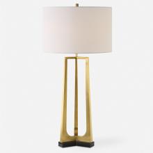 Lamps